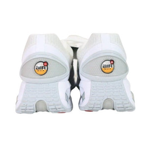 NIKE 2024 | WMNS Air Max Dn "White Metallic Silver" (FJ3145-102)