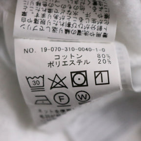 NIKE(ナイキ)×Paris Saint-Germain(パリ サンジェルマン) Hoodie