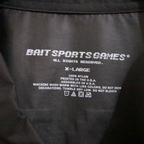 BAIT(ベイト)
