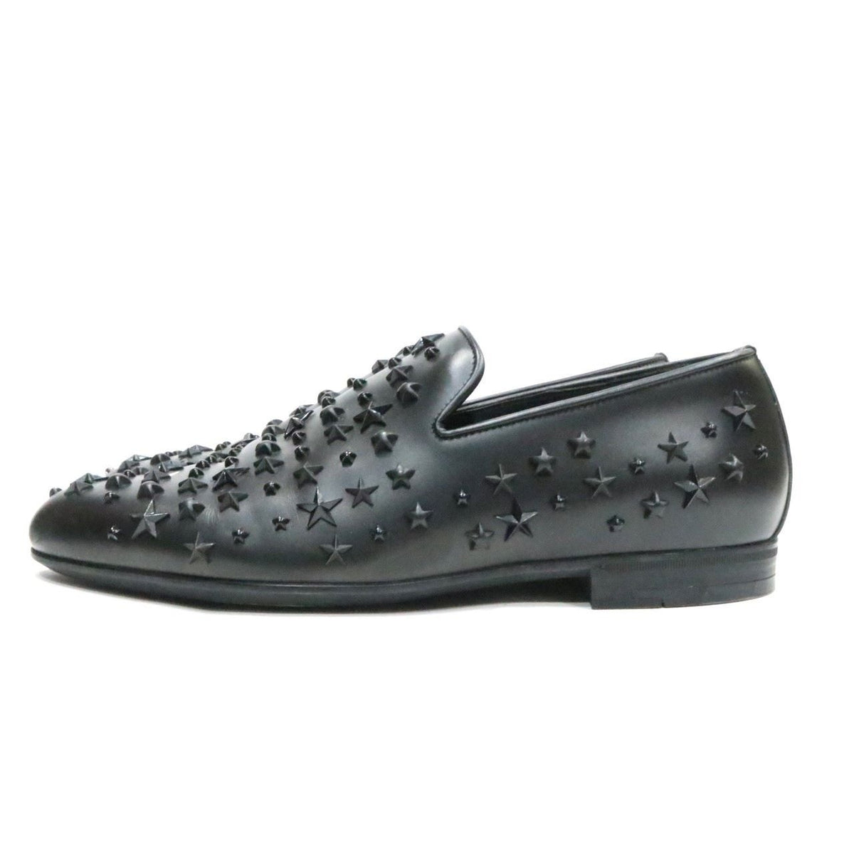 JIMMY CHOO(ジミーチュウ)