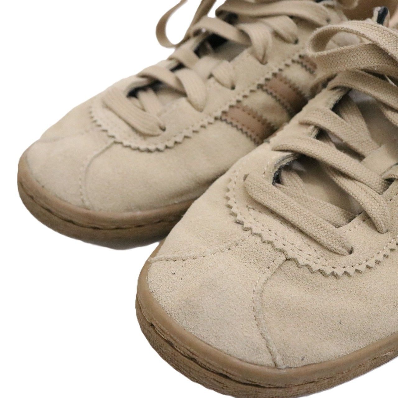 adidas(アディダス) STADT スニーカー