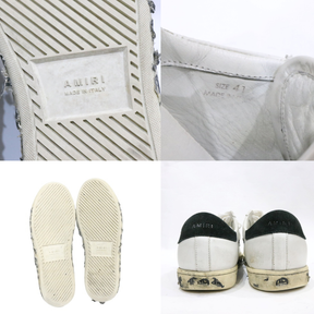 AMIRI(アミリ)