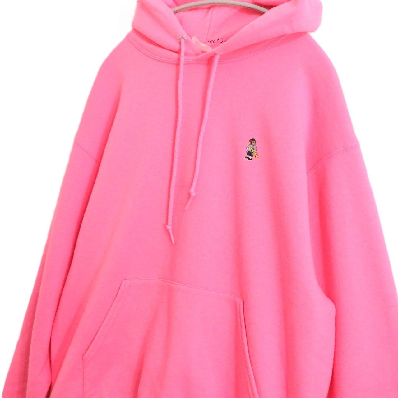 Jackson Matisse(ジャクソンマティス)