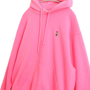 Jackson Matisse(ジャクソンマティス)