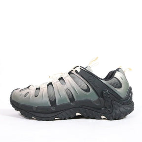 Dime × MERRELL 1TRL 25AW | Cham Redux SE "Black / Sesame" (J5007287)