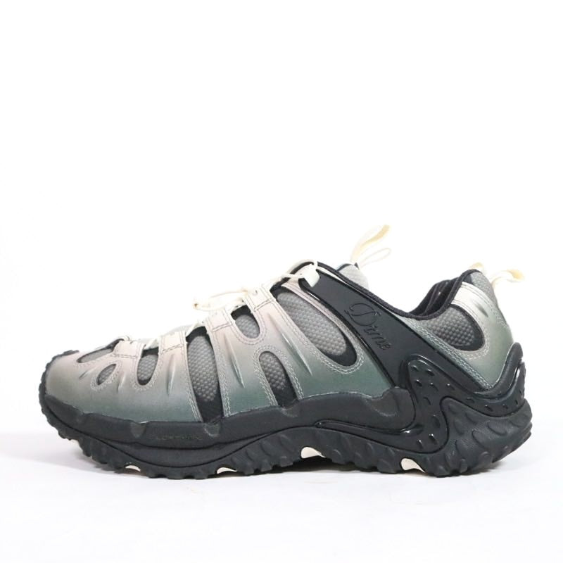Dime × MERRELL 1TRL 25AW | Cham Redux SE "Black / Sesame" (J5007287)