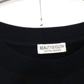 BEAUTY&YOUTH UNITED ARROWS(ビューティーアンドユース ユナイテッドアローズ)
