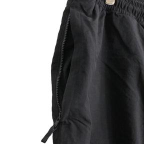 The Ennoy Professional(ザエンノイプロフェッショナル)23AW NYLON PADED PANTS