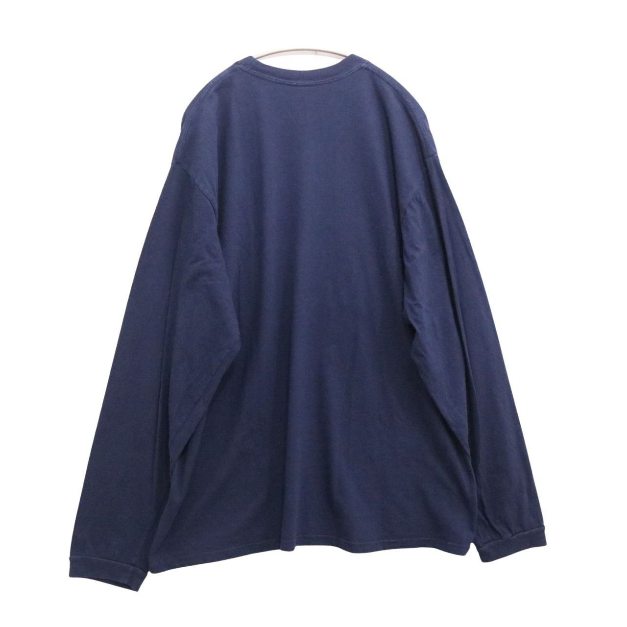 NIKE(ナイキ) L/S T-Shirt