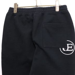 uniform experiment 21SS | Sweat Pants UE-210056 Black