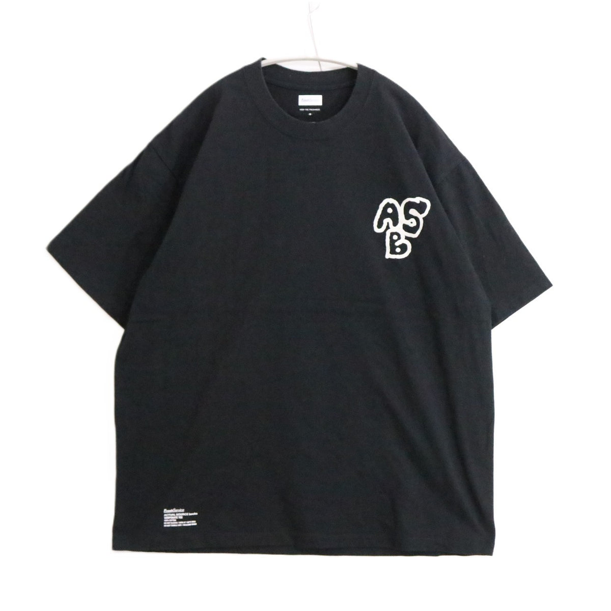 FreshService(フレッシュサービス)×ACTUAL SOURCE(アクチュアルソース)