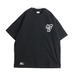 FreshService(フレッシュサービス)×ACTUAL SOURCE(アクチュアルソース)
