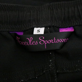 Needles Sportswear(ニードルズ スポーツウェア)