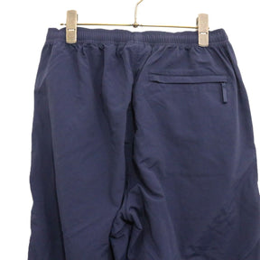 SUPREME(シュプリーム) 24AW Warm Up Pant