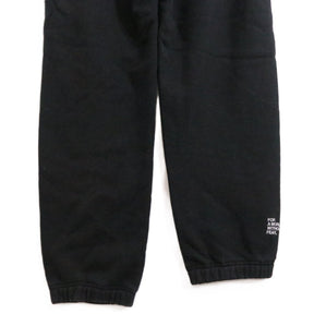 FreshService(フレッシュサービス) VIBTEX for FreshService SWEAT PANTS