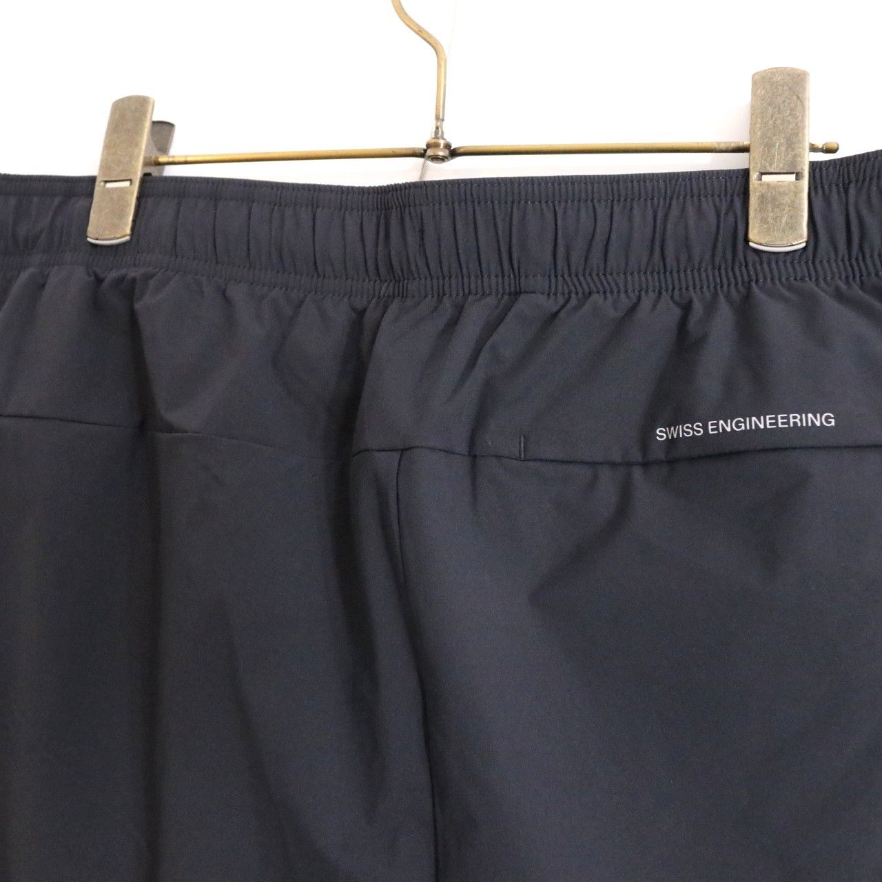 on(オン)7”Core Shorts