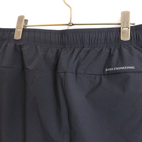 on(オン)7”Core Shorts