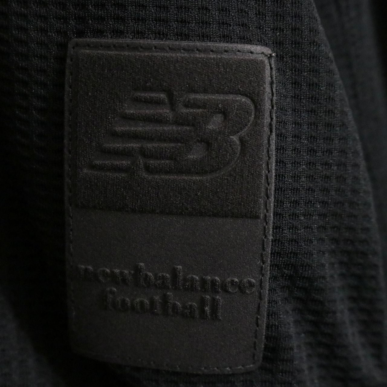 NEW BALANCE(ニューバランス)23ss フットボール プレミアコレクションTシャツ