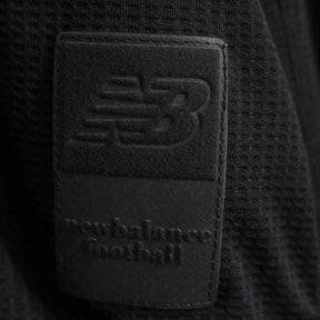 NEW BALANCE(ニューバランス)23ss フットボール プレミアコレクションTシャツ