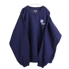 90s vintage LANDS’ END ランズエンド AMERICAN EXPRESS