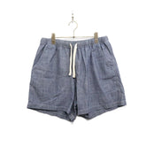 Levi's(リーバイス) Baggy Easy Shorts