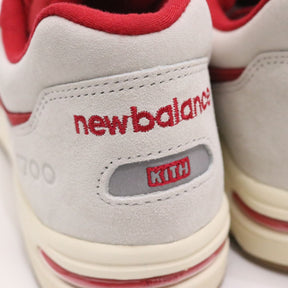 NEW BALANCE(ニューバランス)CM1700 KM"KITH"MARSHMALLOW