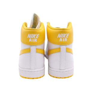 NIKE(ナイキ)Jordan Air Ship SP "University Gold"