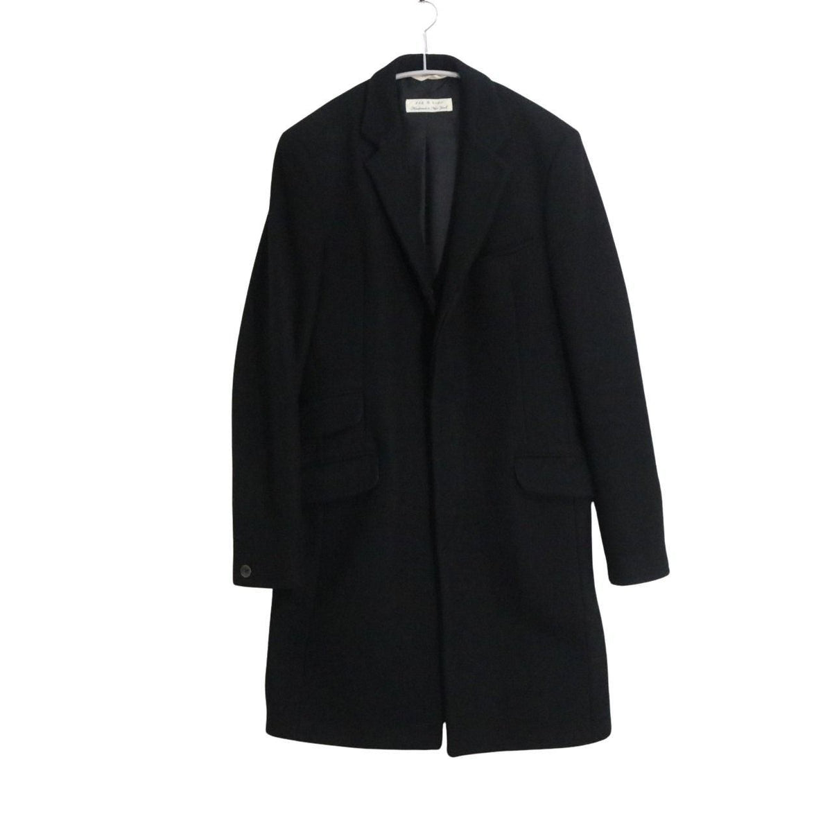 rag & bone(ラグアンドボーン) Chester coat