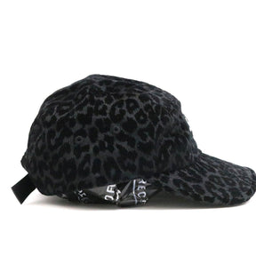 SUPREME(シュプリーム)