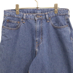 Levi's(リーバイス) SUPER BAGGY DENIM PANTS