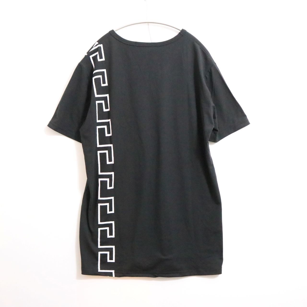 VERSACE(ヴェルサーチ)