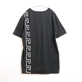 VERSACE(ヴェルサーチ)