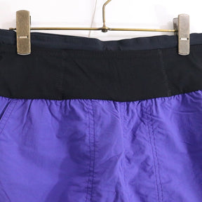 THE NORTH FACE(ザノースフェイス) Free Run Short