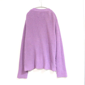 JIL SANDER(ジルサンダー)