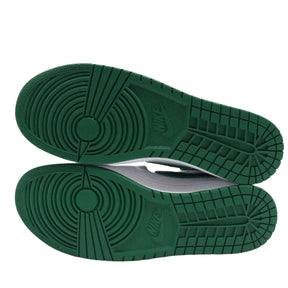 NIKE(ナイキ) Jordan Air Ship SP "Pine Green"