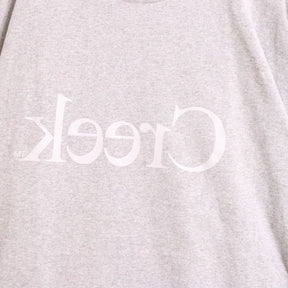 Creek(クリーク)