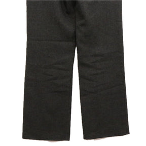 00s Wrangler(ラングラー)Wrancher Dress Jeans / 82HK (Heather Khaki)