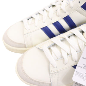 adidas(アディダス)JABBAR HI