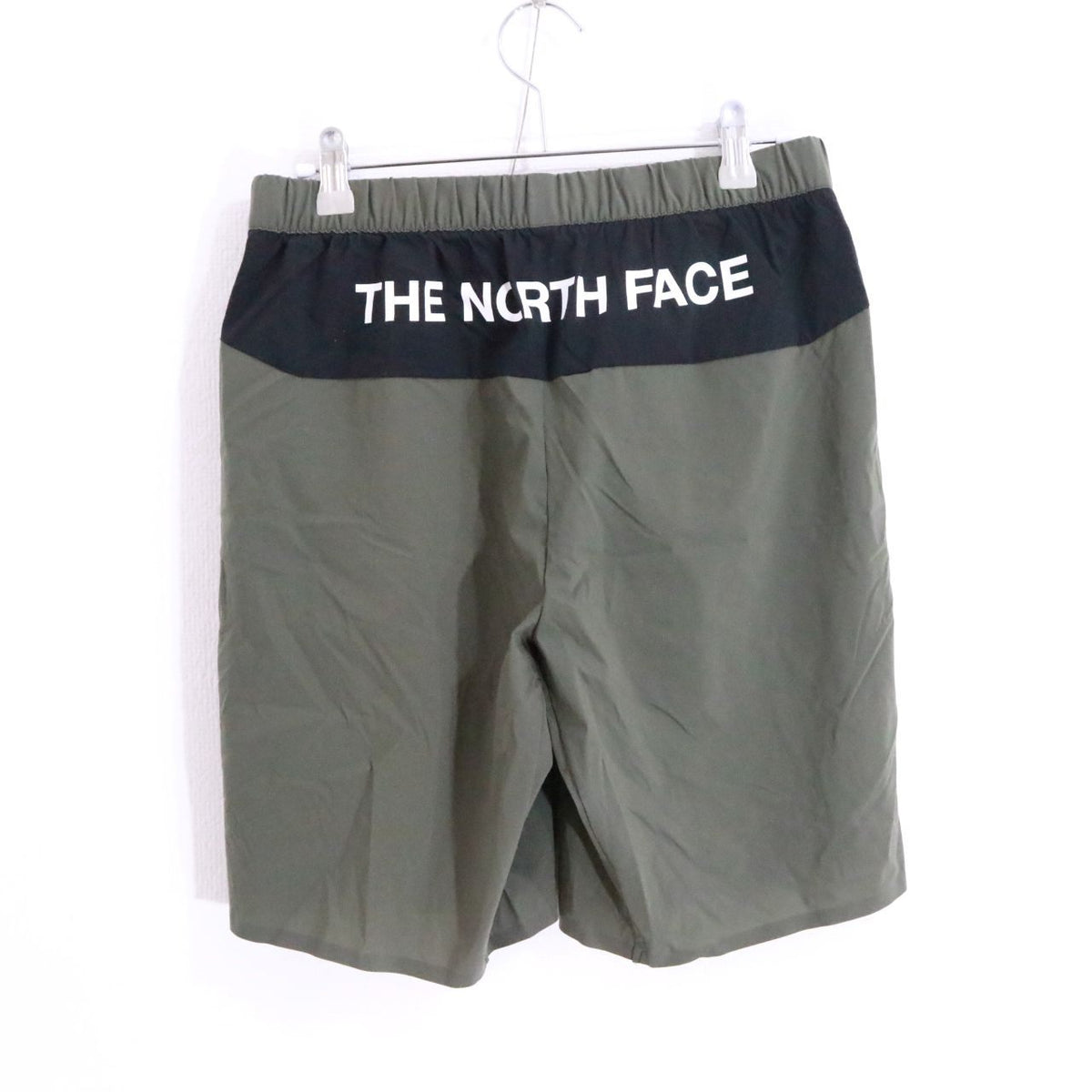 THE NORTH FACE(ザノースフェイス)
