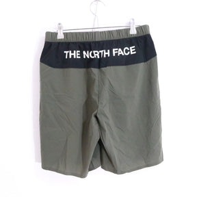 THE NORTH FACE(ザノースフェイス)