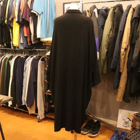 JURGEN LEHL(ヨーガンレール)