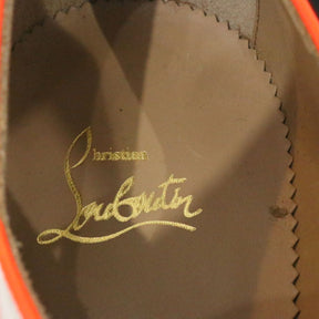 Christian Louboutin(クリスチャンルブタン)