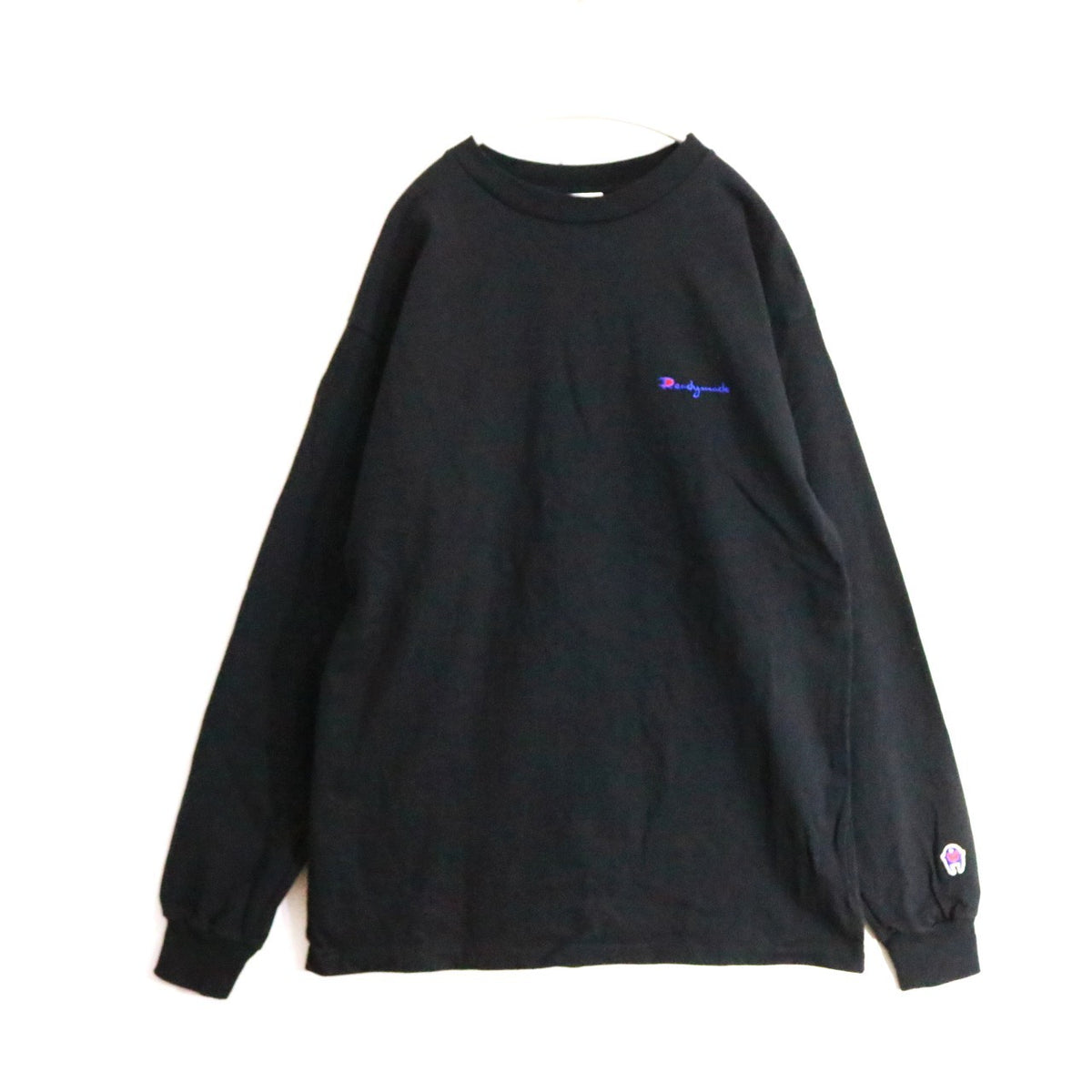 READYMADE(レディメイド)