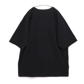 THE NORTH FACE | S/S Airy Pocket Tee "Black" (NT32507Z)