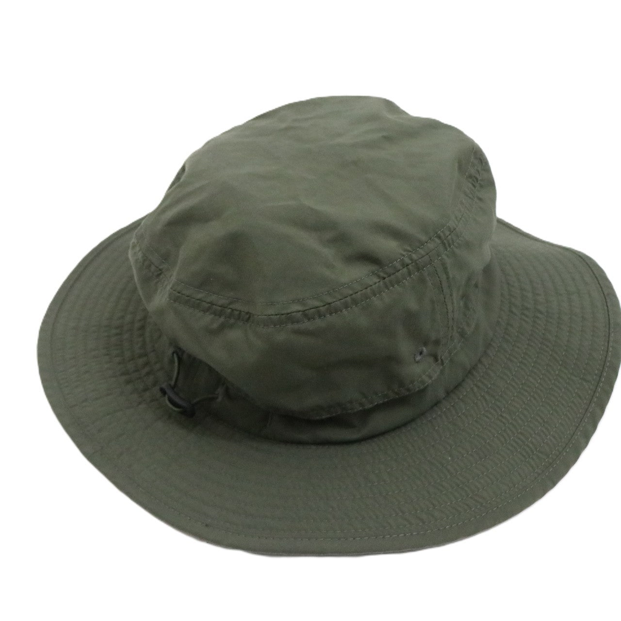 THE NORTH FACE(ザノースフェイス) 24ss HORIZON HAT