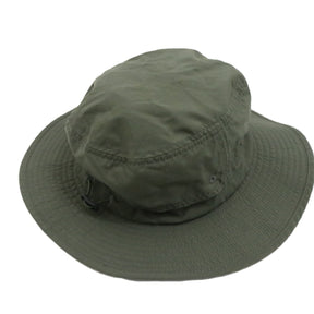 THE NORTH FACE(ザノースフェイス) 24ss HORIZON HAT
