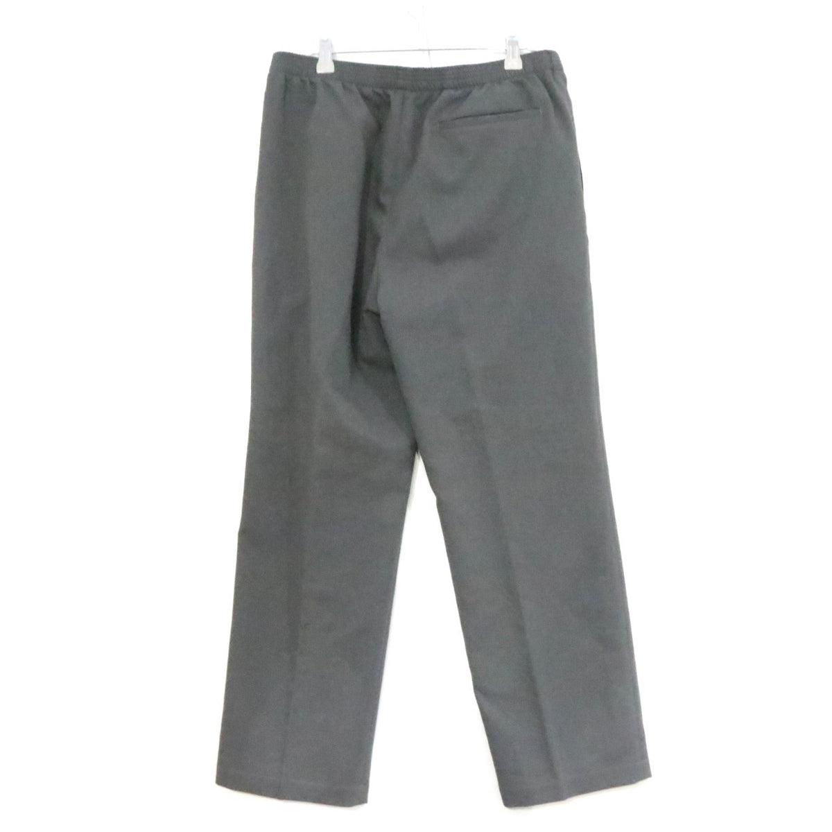 Morris&Sons(モリスアンドサンズ)