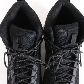 THE NORTH FACE | Scrambler Mid GORE-TEX Invisible Fit "Black" (NF52331)
