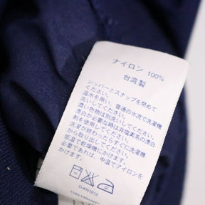 90s vintage LANDS’ END ランズエンド AMERICAN EXPRESS