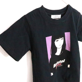 MOUSSY(KIDS)マウジー(キッズ)